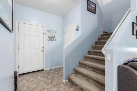 4119 E Nunneley Rd, Gilbert, AZ 85296 photo 21