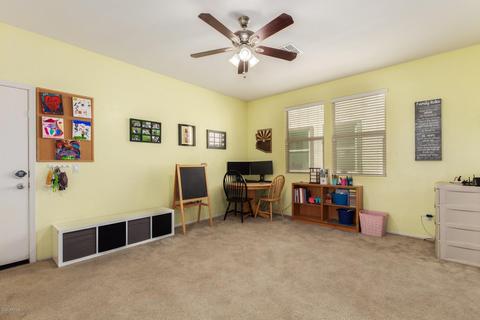 4119 E Nunneley Rd, Gilbert, AZ 85296 photo 17