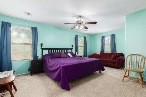 4119 E Nunneley Rd, Gilbert, AZ 85296 photo 35