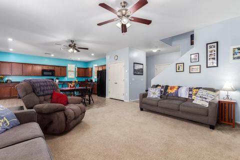 4119 E Nunneley Rd, Gilbert, AZ 85296 photo 9