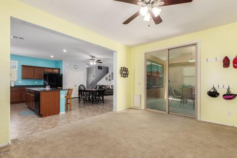 4119 E Nunneley Rd, Gilbert, AZ 85296 photo 19