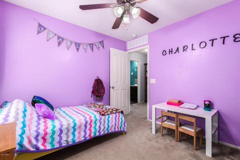 4119 E Nunneley Rd, Gilbert, AZ 85296 photo 28