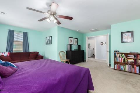 4119 E Nunneley Rd, Gilbert, AZ 85296 photo 36