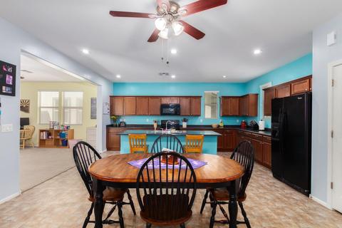 4119 E Nunneley Rd, Gilbert, AZ 85296 photo 11