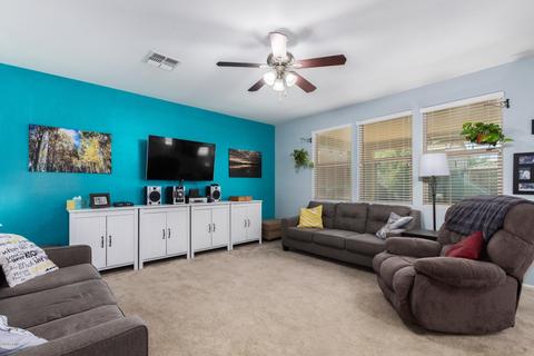 4119 E Nunneley Rd, Gilbert, AZ 85296 photo 6