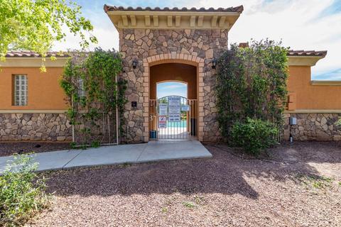 4119 E Nunneley Rd, Gilbert, AZ 85296 photo 47