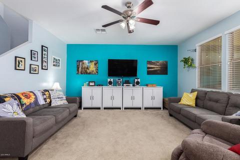 4119 E Nunneley Rd, Gilbert, AZ 85296 photo 7