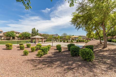 4119 E Nunneley Rd, Gilbert, AZ 85296 photo 45