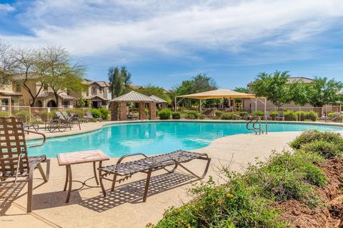 4119 E Nunneley Rd, Gilbert, AZ 85296 photo 5
