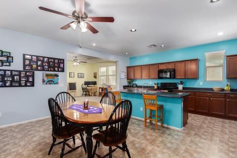 4119 E Nunneley Rd, Gilbert, AZ 85296 photo 12