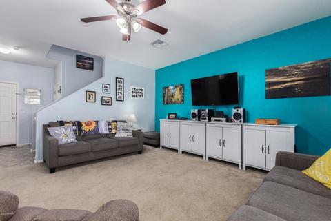 4119 E Nunneley Rd, Gilbert, AZ 85296 photo 8