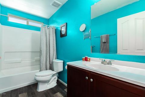 4119 E Nunneley Rd, Gilbert, AZ 85296 photo 33