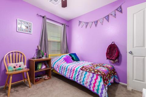 4119 E Nunneley Rd, Gilbert, AZ 85296 photo 29