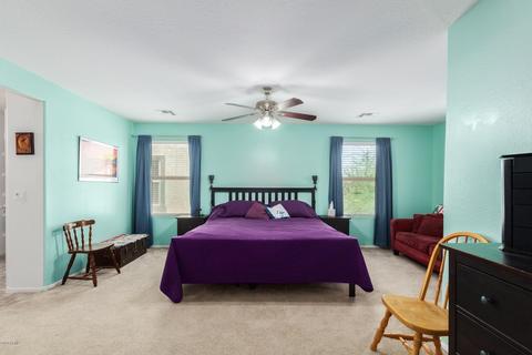 4119 E Nunneley Rd, Gilbert, AZ 85296 photo 34