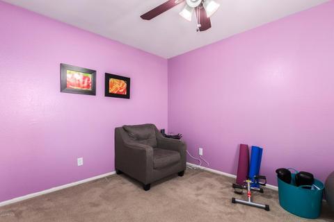 4119 E Nunneley Rd, Gilbert, AZ 85296 photo 31