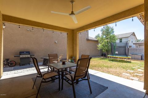 4119 E Nunneley Rd, Gilbert, AZ 85296 photo 39