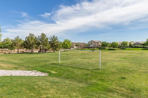 4119 E Nunneley Rd, Gilbert, AZ 85296 photo 43