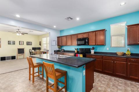 4119 E Nunneley Rd, Gilbert, AZ 85296 photo 16