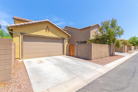 4119 E Nunneley Rd, Gilbert, AZ 85296 photo 46