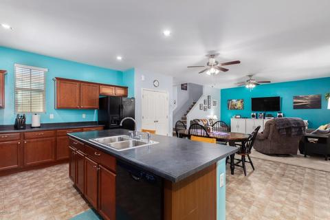 4119 E Nunneley Rd, Gilbert, AZ 85296 photo 14