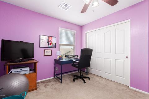 4119 E Nunneley Rd, Gilbert, AZ 85296 photo 32