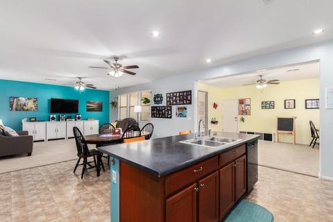 4119 E Nunneley Rd, Gilbert, AZ 85296 photo 3