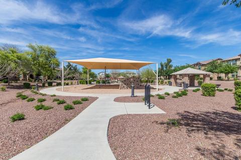 4119 E Nunneley Rd, Gilbert, AZ 85296 photo 44