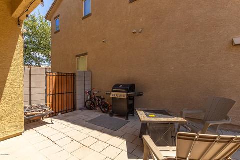 4119 E Nunneley Rd, Gilbert, AZ 85296 photo 40