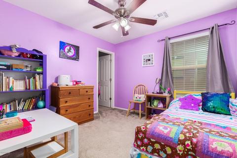 4119 E Nunneley Rd, Gilbert, AZ 85296 photo 27