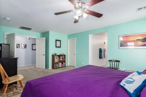 4119 E Nunneley Rd, Gilbert, AZ 85296 photo 37