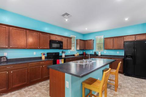 4119 E Nunneley Rd, Gilbert, AZ 85296 photo 13