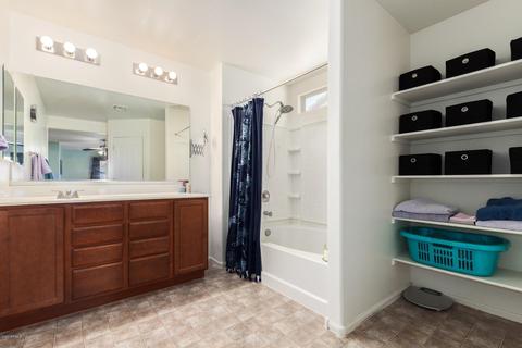 4119 E Nunneley Rd, Gilbert, AZ 85296 photo 38