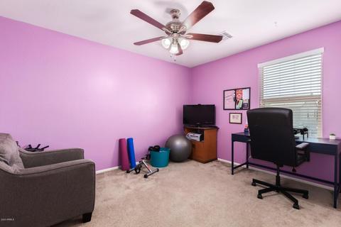 4119 E Nunneley Rd, Gilbert, AZ 85296 photo 30