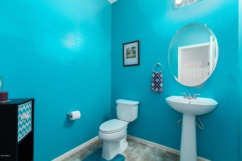 4119 E Nunneley Rd, Gilbert, AZ 85296 photo 22