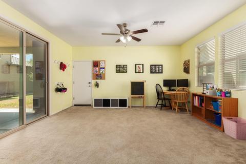 4119 E Nunneley Rd, Gilbert, AZ 85296 photo 20