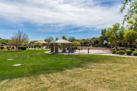 4119 E Nunneley Rd, Gilbert, AZ 85296 photo 42