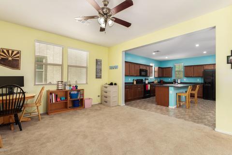 4119 E Nunneley Rd, Gilbert, AZ 85296 photo 18