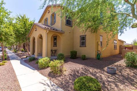 4119 E Nunneley Rd, Gilbert, AZ 85296 photo 1