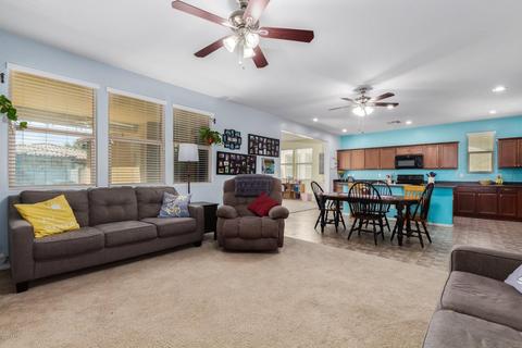 4119 E Nunneley Rd, Gilbert, AZ 85296 photo 10