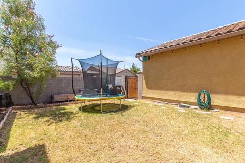 4119 E Nunneley Rd, Gilbert, AZ 85296 photo 41