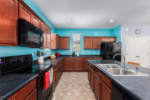 4119 E Nunneley Rd, Gilbert, AZ 85296 photo 15