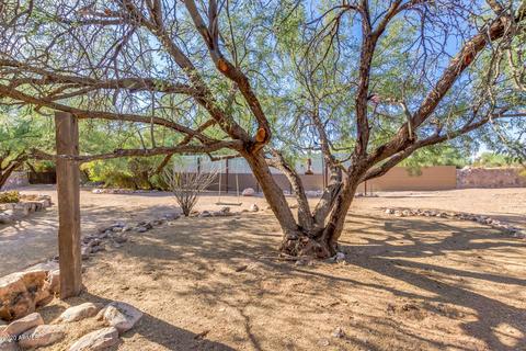 430 N Boyd Rd, Apache Junction, AZ 85119 photo 6