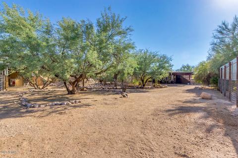 430 N Boyd Rd, Apache Junction, AZ 85119 photo 5