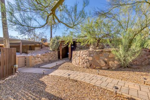 430 N Boyd Rd, Apache Junction, AZ 85119 photo 41