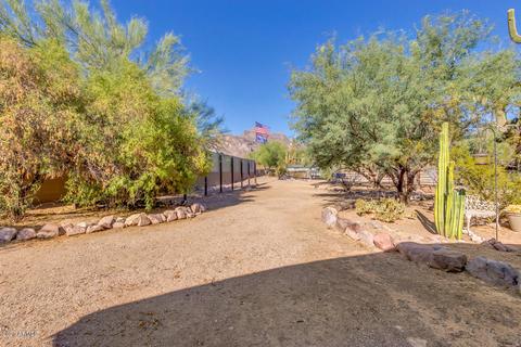 430 N Boyd Rd, Apache Junction, AZ 85119 photo 53