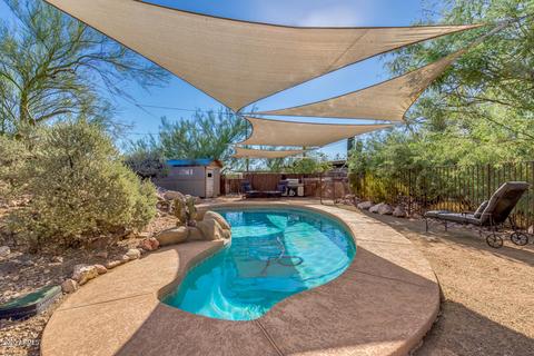 430 N Boyd Rd, Apache Junction, AZ 85119 photo 52
