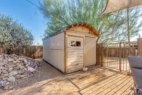 430 N Boyd Rd, Apache Junction, AZ 85119 photo 43