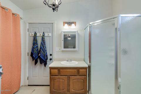 430 N Boyd Rd, Apache Junction, AZ 85119 photo 32