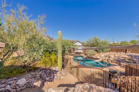 430 N Boyd Rd, Apache Junction, AZ 85119 photo 47