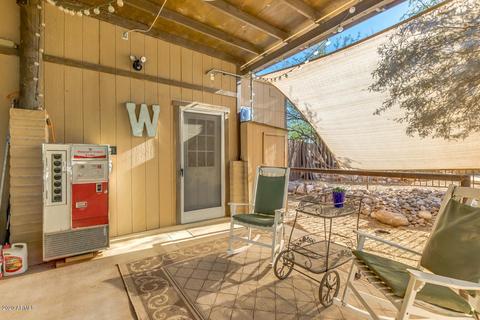 430 N Boyd Rd, Apache Junction, AZ 85119 photo 63